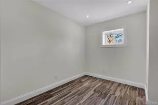 201 Brookside Ave, Roosevelt, NY 11575 - Photo 22