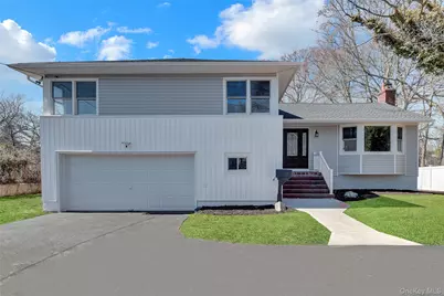 201 Brookside Avenue, Roosevelt, NY 11575 - Photo 1