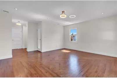 201 Brookside Avenue, Roosevelt, NY 11575 - Photo 18