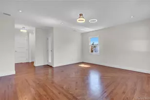 201 Brookside Ave, Roosevelt, NY 11575 - Photo 18