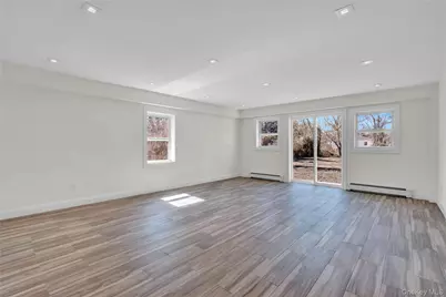 201 Brookside Avenue, Roosevelt, NY 11575 - Photo 20