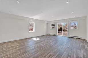 201 Brookside Ave, Roosevelt, NY 11575 - Photo 20