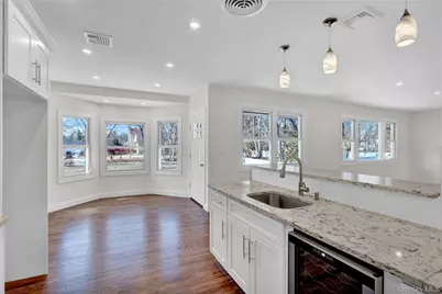 201 Brookside Avenue, Roosevelt, NY 11575 - Photo 10