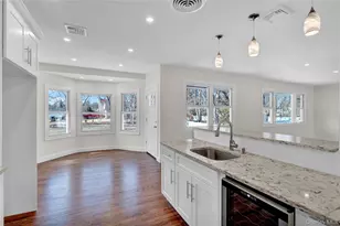 201 Brookside Ave, Roosevelt, NY 11575 - Photo 10