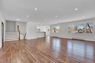 201 Brookside Avenue, Roosevelt, NY 11575 - Photo 4