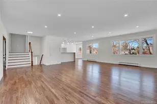 201 Brookside Ave, Roosevelt, NY 11575 - Photo 4