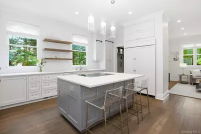 118 Park Avenue, Larchmont, NY 10538 - Photo 12