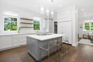 118 Park Ave, Larchmont, NY 10538 - Photo 12