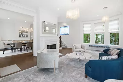 118 Park Avenue, Larchmont, NY 10538 - Photo 8