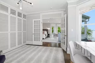 118 Park Ave, Larchmont, NY 10538 - Photo 26