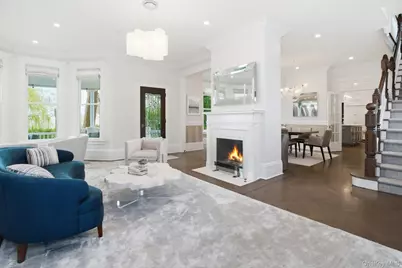 118 Park Avenue, Larchmont, NY 10538 - Photo 6