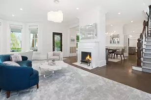118 Park Ave, Larchmont, NY 10538 - Photo 6