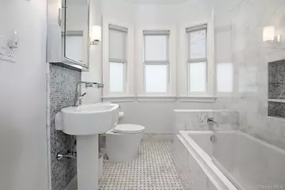 118 Park Avenue, Larchmont, NY 10538 - Photo 28