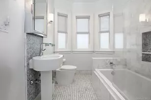 118 Park Ave, Larchmont, NY 10538 - Photo 28
