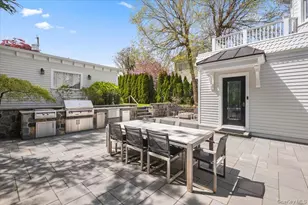 118 Park Ave, Larchmont, NY 10538 - Photo 38