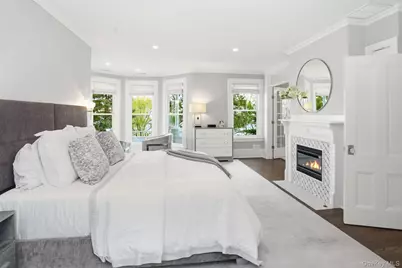 118 Park Avenue, Larchmont, NY 10538 - Photo 22