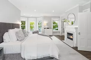 118 Park Ave, Larchmont, NY 10538 - Photo 22