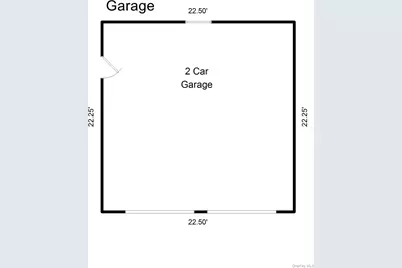 118 Park Avenue, Larchmont, NY 10538 - Photo 48