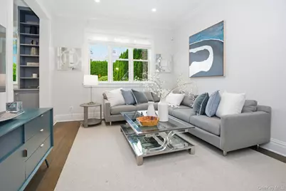 118 Park Avenue, Larchmont, NY 10538 - Photo 18