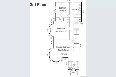 118 Park Avenue, Larchmont, NY 10538 - Photo 46