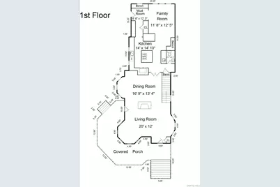 118 Park Avenue, Larchmont, NY 10538 - Photo 44