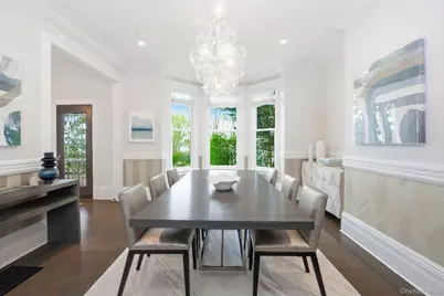 118 Park Avenue, Larchmont, NY 10538 - Photo 10