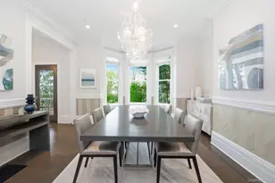 118 Park Ave, Larchmont, NY 10538 - Photo 10