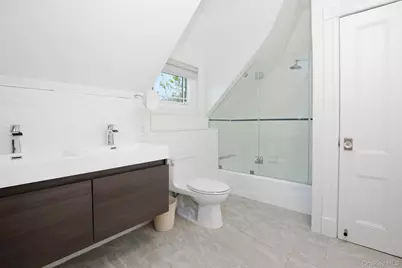 118 Park Avenue, Larchmont, NY 10538 - Photo 32