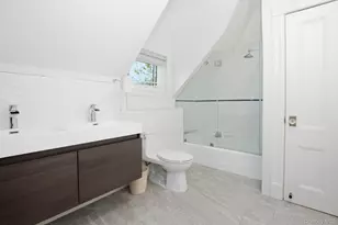 118 Park Ave, Larchmont, NY 10538 - Photo 32
