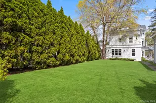 118 Park Ave, Larchmont, NY 10538 - Photo 40