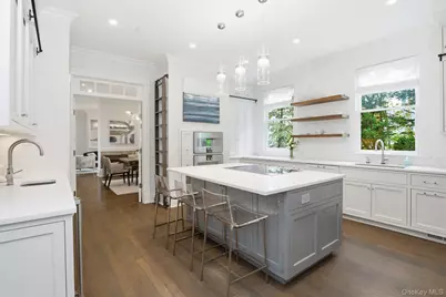 118 Park Avenue, Larchmont, NY 10538 - Photo 14