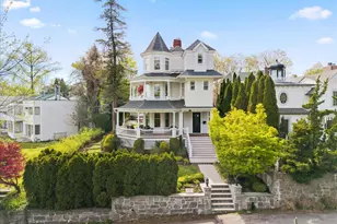 118 Park Ave, Larchmont, NY 10538 - Photo 2