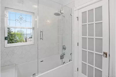 118 Park Avenue, Larchmont, NY 10538 - Photo 36