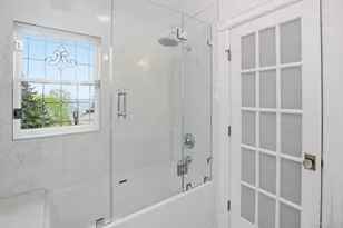 118 Park Ave, Larchmont, NY 10538 - Photo 36