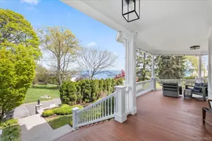 118 Park Ave, Larchmont, NY 10538 - Photo 4