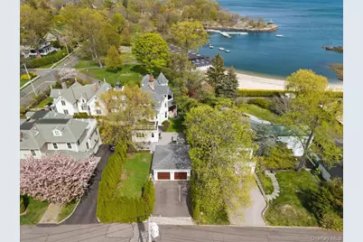 118 Park Avenue, Larchmont, NY 10538 - Photo 42
