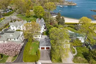 118 Park Ave, Larchmont, NY 10538 - Photo 42