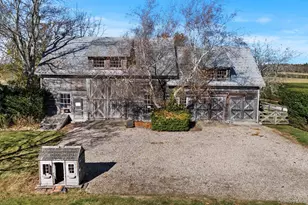 35335 Main Rd, Orient, NY 11957 - Photo 28