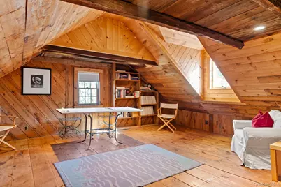 35335 Main Road, Orient, NY 11957 - Photo 24