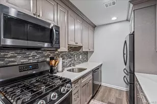 150 Pointe Cir N, Coram, NY 11727 - Photo 2