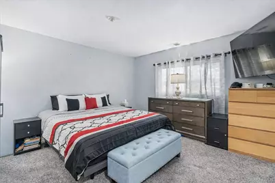 150 Pointe Cir N #150, Coram, NY 11727 - Photo 6