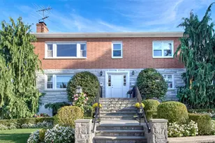 222 Park Ave, West Harrison, NY 10604 - Photo 28