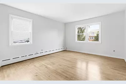 222 Park Avenue #2, West Harrison, NY 10604 - Photo 20