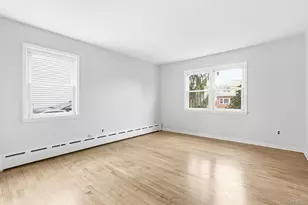 222 Park Ave, West Harrison, NY 10604 - Photo 20