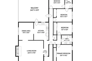 222 Park Ave, West Harrison, NY 10604 - Photo 30