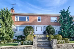 222 Park Ave, West Harrison, NY 10604 - Photo 2