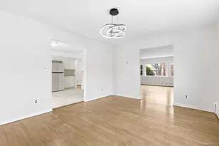 222 Park Ave, West Harrison, NY 10604 - Photo 8