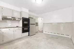 222 Park Ave, West Harrison, NY 10604 - Photo 12