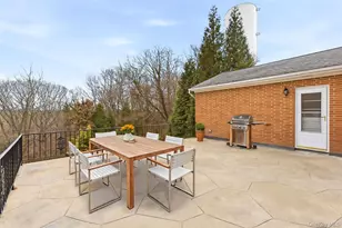 222 Park Ave, West Harrison, NY 10604 - Photo 14