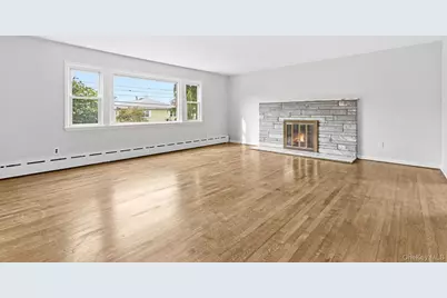 222 Park Avenue #2, West Harrison, NY 10604 - Photo 4